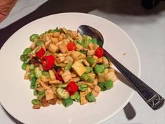 -汤城小厨•粤菜•靓汤(苏州街店)