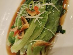 -月福京味斋·烤鸭店·北京菜(鼓楼总店)