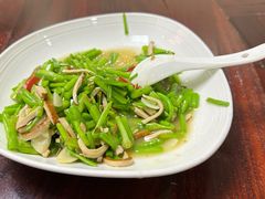 -集贤门·徽菜(福田店)