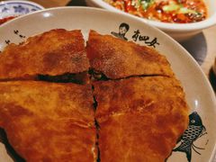 -肖四女乐山跷脚牛肉(世博源店)