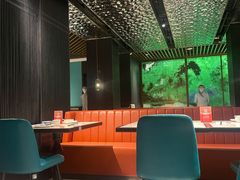 -绿波廊(豫园店)