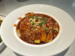 -川人百味(亿合城店)
