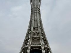 -宁波海天一洲景区