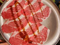 -伊茉家的烤肉店(勒泰中心店)