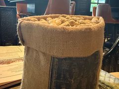 -Long Bar(莱佛士酒店)