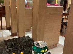 -酣庭院(红松东路店)