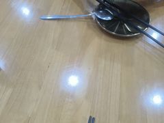 -贤花饭店(城阳店)