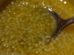 -天伦松鹤大饭店·欣妮咖啡