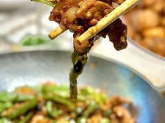 -赣江里•江西菜(望京旺角店)