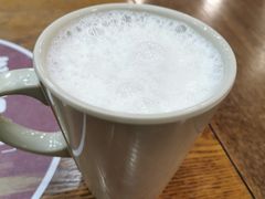 -李先生牛肉面大王(马栏店)