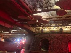 -天源宝石浴宫(和平店)