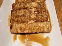 -十三式重庆江湖菜(金茂览秀城店)