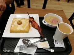 -大家乐(广州天河城六楼店)