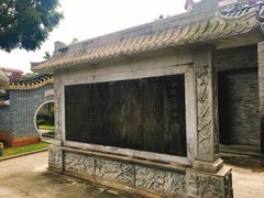 -碧江金楼