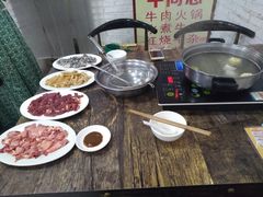 -官塘牛同志牛肉火锅