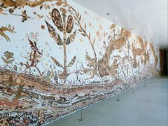 -金泽21世纪美术馆