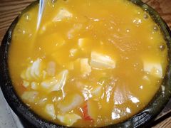 -小和庆·知味(首铸万科店)