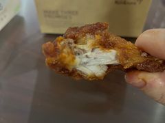 -Kyochon1991校村(共和路店)