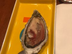 -上海柏悦酒店·世纪100牛排馆