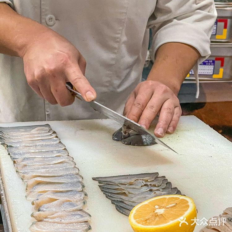 在南京能吃到这家二十年的潮州菜馆是我的福气!