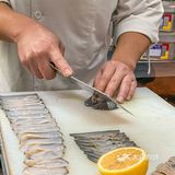 在南京能吃到这家二十年的潮州菜馆是我的福气！