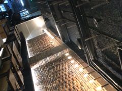 -TAPS精酿啤酒屋