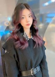 点击看大图 -MMby Hair Code芭曲发型