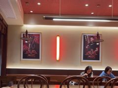 -德天顺盖码饭(人民西路店)