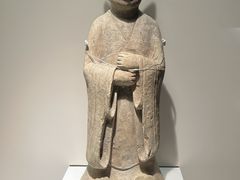 -福建博物院
