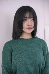 -Some Hair