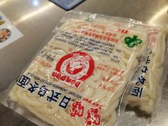 -胡须佬鸡煲四季火锅店(石厦西村直营店)