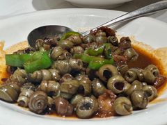 -道道鲜·崇明私房菜(五角场店)