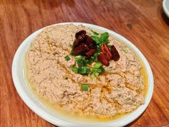 -白记四益轩(枣林前街店)