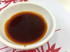 -振鼎鸡(丰庄路店)