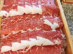 -捞三国火锅(吾悦广场店)