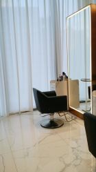 -FLAIR HAIR SALON