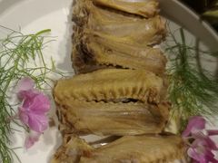 -天和晟新京菜.水煮鱼.湘土菜(国展店)