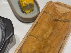 -光明招待所(邦凯科技园店)