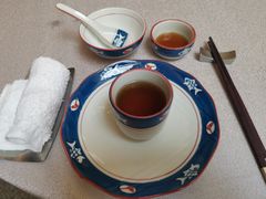 -玖味(老工人西路店)