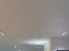 -YCHL FIT 健身(星寰店)