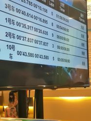 -利奥梦幻主题乐园(爱琴海购物公园店)