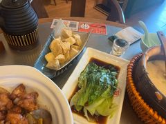 -潮界(LU·ONE凯德晶萃广场店)