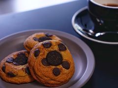 -NokNok Coffee(宽窄巷子店)