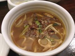 萨拉伯尔(燕莎店)-萨拉伯尔(燕莎友谊商城店)