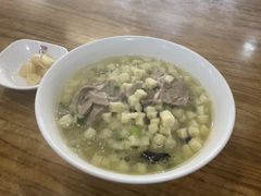 -老陕兄弟(彩虹新城店)