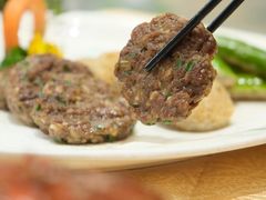 -大水车公馆·顺德菜·妈姐菜(均安店)