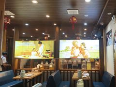 -妈妈的味道·腾冲特色菜(和顺古镇店)