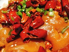 -三俞竹苑(红旗街万达店)