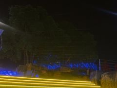 -福道