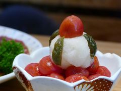 -肉问屋·元气一番烧肉(北京总店)